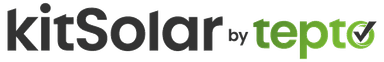 kitSolar by tepto
