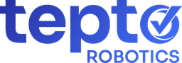 tepto Robotics