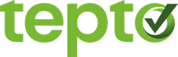 tepto